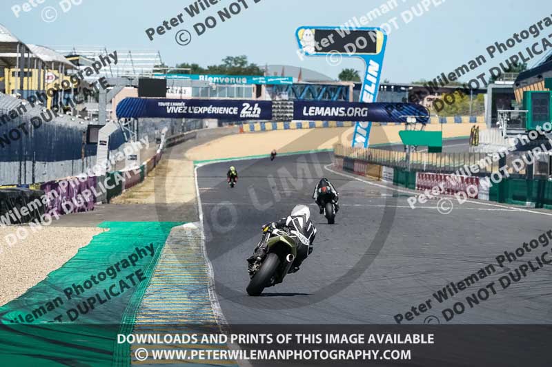 Le Mans;event digital images;france;motorbikes;no limits;peter wileman photography;trackday;trackday digital images